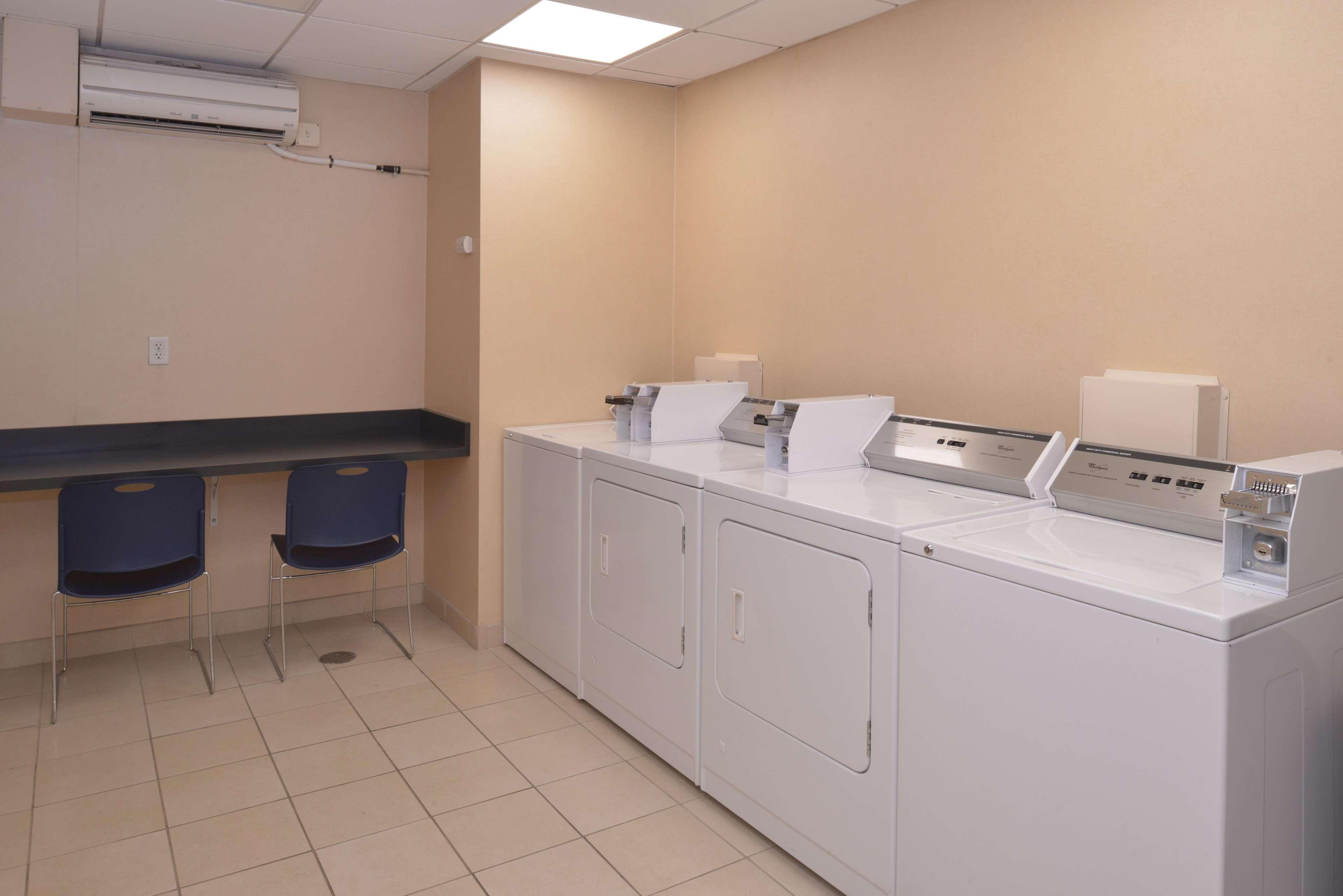 Hampton Inn And Suites Bakersfield North-Airport Ngoại thất bức ảnh